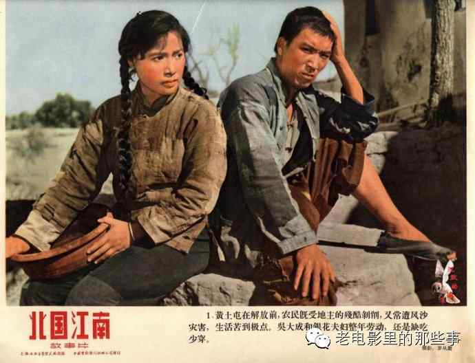 职业资格证书与学历证书主要区别是什么
